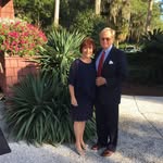 Jan Davison - @jan.davison.7 - Instagram
