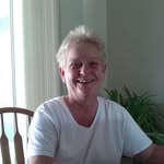 Jan Davison - @jan.davison.73 - Instagram