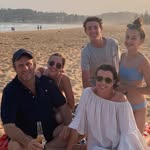 Jan Davison - @jsjldavison - Instagram