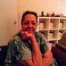 Jan Davison - Facebook