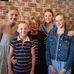 Jan Davison - Facebook