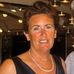 Jan Davison - Facebook