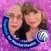 Jan Davison - Facebook