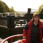 Jan Davison - @trophyjan - Instagram