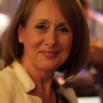 Jan Davison - @davison.jan - Instagram