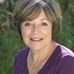 Jan Davison - Facebook