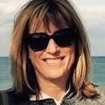 Jan Davison - @jan.davison - Instagram