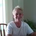 Jan Davison - Facebook