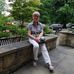 Jan Davison - Facebook