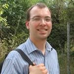 Jan Davison-Fischer - @jan_df - Instagram