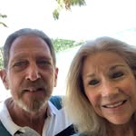 Jan Davison Neilson - @neilsonnicolejan - Instagram