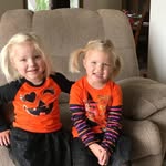 Jan Davison-Rebholz - @davisonrebholz - Instagram