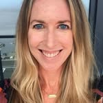 Jan Davison (she/her) - @jansiesdavison - Instagram