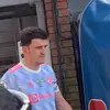Jan - @jandavison7 - TikTok