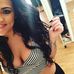 Janet Davison - Facebook