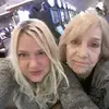 Janet Davison - @janet.davison - TikTok