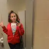 Janyla - @janyladavison01 - TikTok