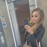 Tamara Jane Davison - @tamara.jane.davison - Instagram