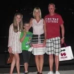 Jan Dawes - @jan.dawes1 - Instagram