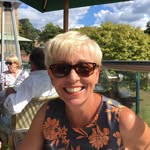 Jan Dawes - @dawes.jan - Instagram