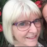 Jan Dawes Marshall - @jandawesmarshall - Instagram
