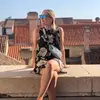 jana.dawes - @jana.dawes - TikTok