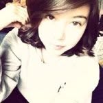 jane_dawes23* - @jane_dawes23 - Instagram