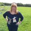 Jane Dawes - @janedawes - TikTok