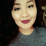 janelle dawes - @jan_dawes - Instagram