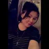 JanelleDawes95 - @janedawes95 - TikTok