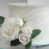 janetdawes - @janet.dawes0 - TikTok