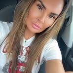 Janine Smith Davies - Facebook