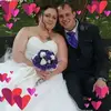 Jean Dawes - @jean.dawes - TikTok