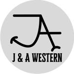 Western Fits & Fashion - @jandawestern - Instagram