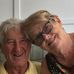 Jan Dawson - Facebook