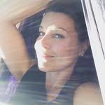 Jan Dawson - @dddawson - Instagram