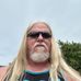 Jan Dawson - Facebook
