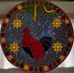 Jan Dawson - Facebook