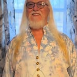Jan Dawson - @jan.dawson.359 - Instagram