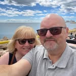 Jan Dawson - @jandawson2915 - Instagram