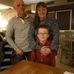 Jan Dawson - Facebook