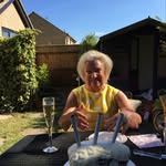 Jan Dawson - @jandawson629 - Instagram