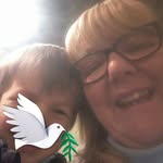 Jan Dawson - @nannydawson1 - Instagram