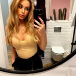 Jan Dawson - @jzan_dawsons - Instagram