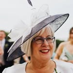 Jan Dawson - @jan.dawson - Instagram