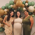 Jan Dawson - @jdaw81 - Instagram