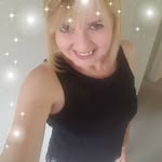 Jan Dawson - @jedawson62 - Instagram