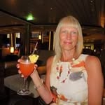 Jan Dawson - @rayner1_jan - Instagram