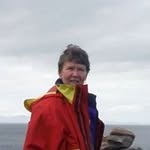 Jan Dawson - @jandawson7475 - Instagram