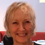 Jan Dawson - @jan.dawson.581 - Instagram